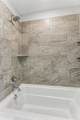 2328 Patrick Ave - Photo 46