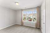 2328 Patrick Ave - Photo 47