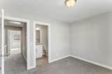 2328 Patrick Ave - Photo 48