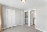 2328 Patrick Ave - Photo 49