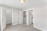 2328 Patrick Ave - Photo 50