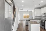 2328 Patrick Ave - Photo 6