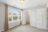 2328 Patrick Ave - Photo 51