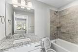 2328 Patrick Ave - Photo 53