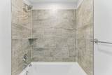 2328 Patrick Ave - Photo 54