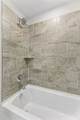 2328 Patrick Ave - Photo 55