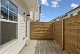 2328 Patrick Ave - Photo 57