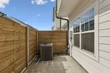 2328 Patrick Ave - Photo 58