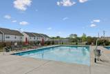 2328 Patrick Ave - Photo 60
