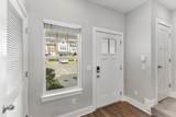 2328 Patrick Ave - Photo 7