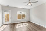 2328 Patrick Ave - Photo 8