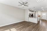 2328 Patrick Ave - Photo 9