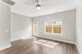 2328 Patrick Ave - Photo 10