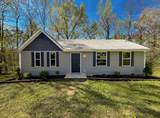 MLS# 3173232 - 120 Sunny Brook Dr in Sunny Brook Subd Subdivision in Burns Tennessee - Real Estate Home For Sale
