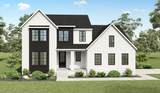 MLS# 3173234 - 572 Baker Rd in Heritage Green Subdivision in Columbia Tennessee - Real Estate Home For Sale