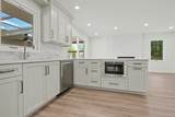 1707 Berkeley St - Photo 2