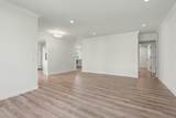 1707 Berkeley St - Photo 11