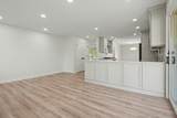 1707 Berkeley St - Photo 12