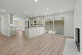 1707 Berkeley St - Photo 13