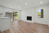 1707 Berkeley St - Photo 14