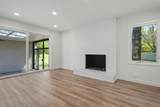 1707 Berkeley St - Photo 15