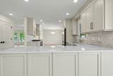 1707 Berkeley St - Photo 16