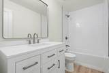 1707 Berkeley St - Photo 17