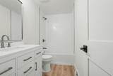 1707 Berkeley St - Photo 18