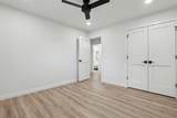 1707 Berkeley St - Photo 19