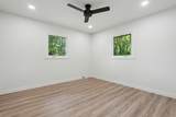 1707 Berkeley St - Photo 20