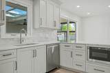 1707 Berkeley St - Photo 3