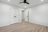1707 Berkeley St - Photo 21
