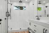 1707 Berkeley St - Photo 22