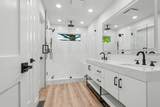 1707 Berkeley St - Photo 23