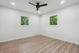 1707 Berkeley St - Photo 24