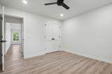 1707 Berkeley St - Photo 25