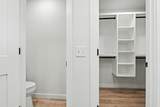 1707 Berkeley St - Photo 28