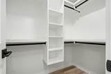 1707 Berkeley St - Photo 29