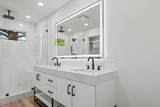 1707 Berkeley St - Photo 30