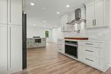 1707 Berkeley St - Photo 4