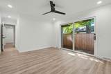 1707 Berkeley St - Photo 31