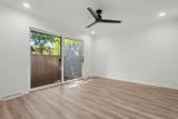 1707 Berkeley St - Photo 32
