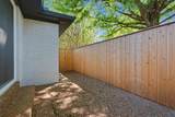 1707 Berkeley St - Photo 33