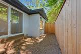 1707 Berkeley St - Photo 34