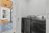 1707 Berkeley St - Photo 35
