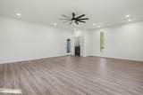 1707 Berkeley St - Photo 36