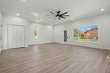1707 Berkeley St - Photo 37