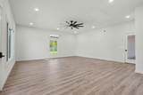 1707 Berkeley St - Photo 38