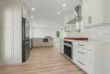1707 Berkeley St - Photo 5