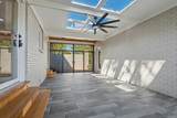 1707 Berkeley St - Photo 41